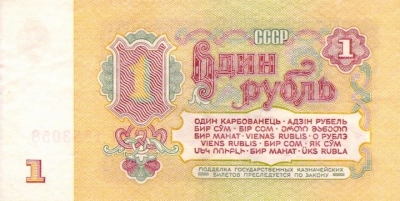 7ad24fb057b3d82c8c1abf9d3b1b7eff.jpg