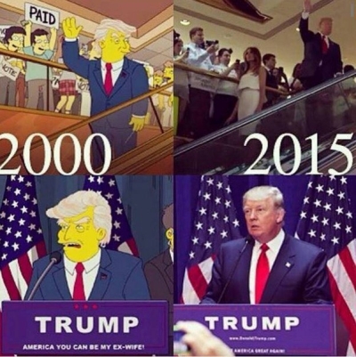 simpsons.jpg