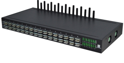 sms gateway