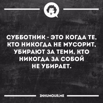 cqoo97_flns.jpg