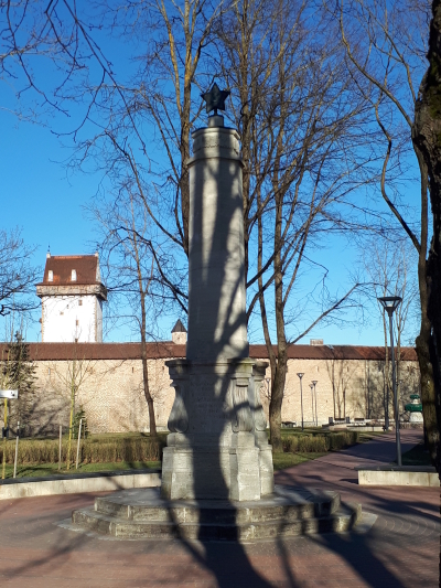 20170505_185923.jpg