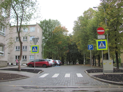 img_0179.JPG