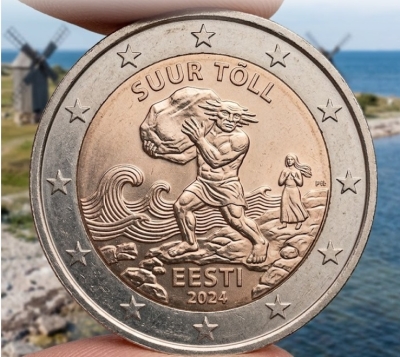 2_EURO