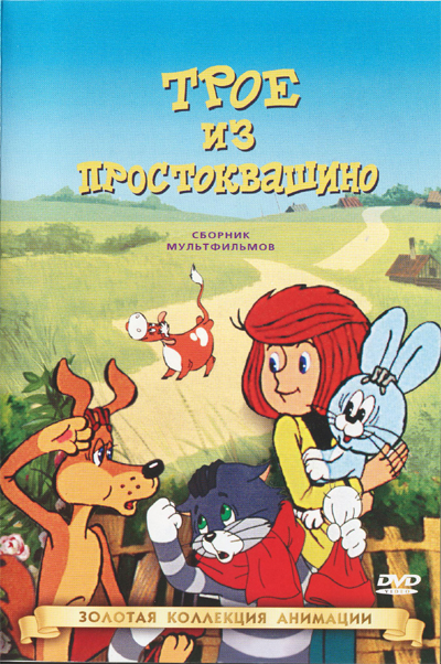 1166.jpg
