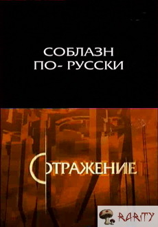 1247.jpg