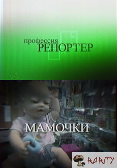 1248.jpg