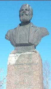 1264.jpg
