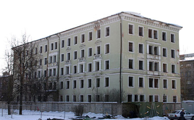 1268.jpg
