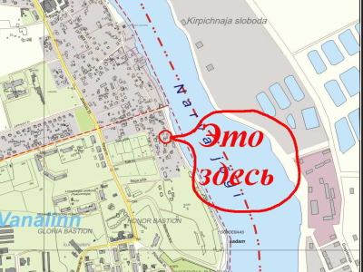 136.jpg