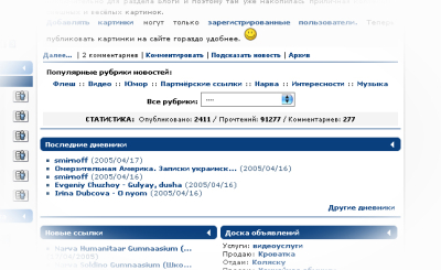 169.jpg