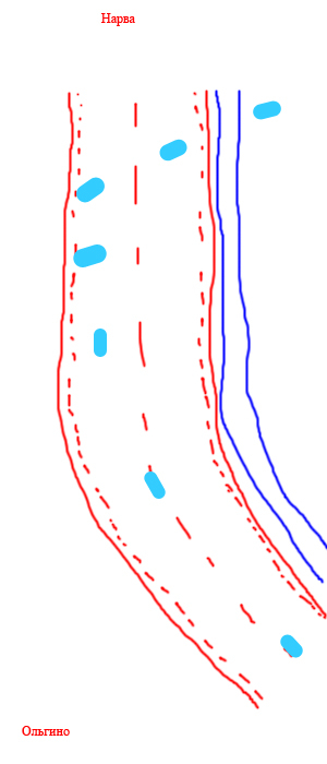 180.jpg