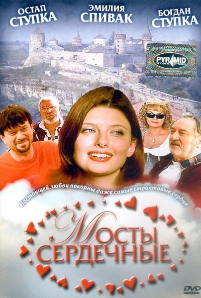 1985.jpg