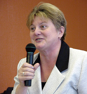 2011.jpg