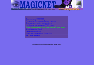 204.jpg