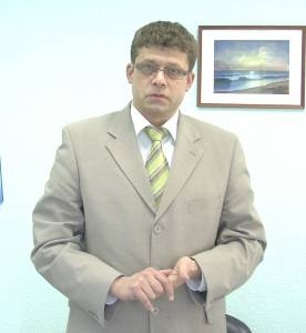 2096.jpg