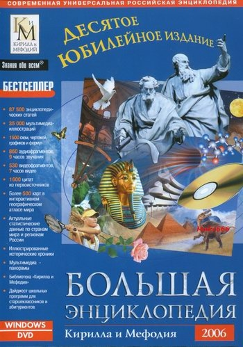 2135.jpg