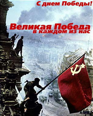 2145.jpg