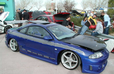 2175.jpg