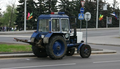 2363.jpg