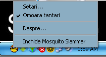 2377.png