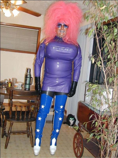 24.jpg