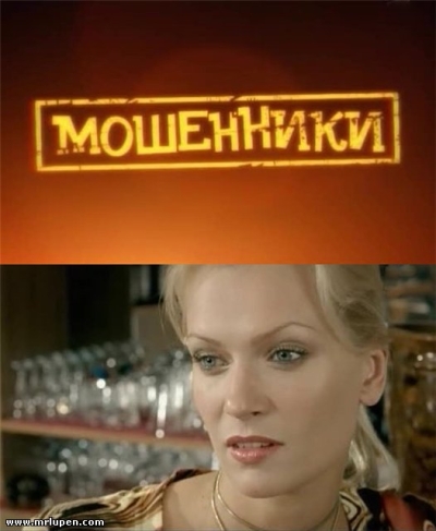 2443.jpg