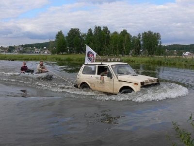 2630.jpg
