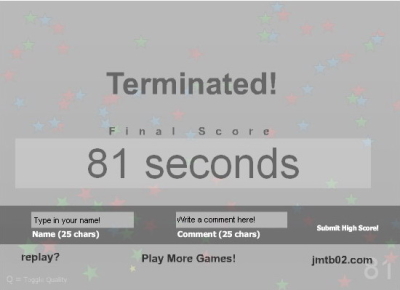 2640.jpg