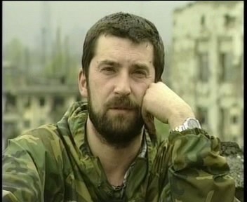 2770.jpg