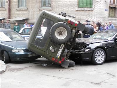 280.jpg