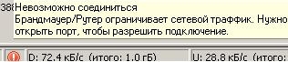 2811.jpg