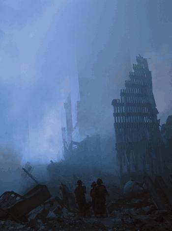 2826.jpg