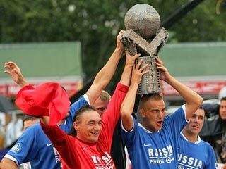2875.jpg
