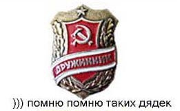 2947.jpg