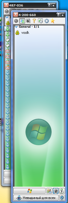 3051.png