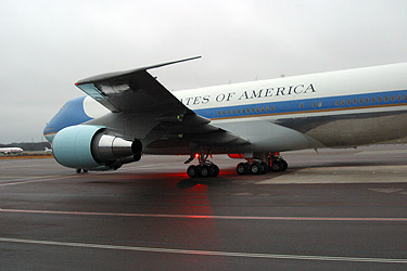 3058.jpg
