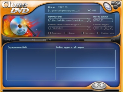 3099.jpg