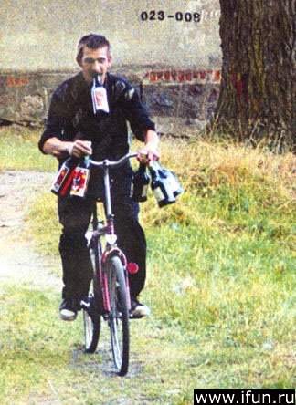 31.jpg