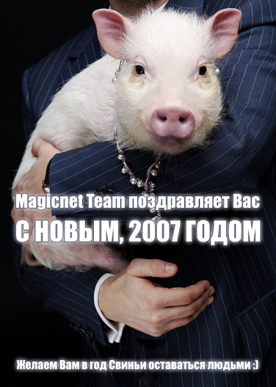 3155.jpg