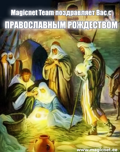 3169.jpg