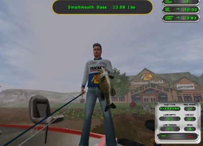 3213.jpg