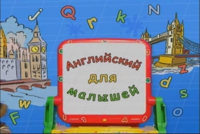 3251.jpg