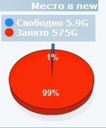 3272.jpg