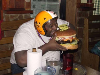 346.jpg