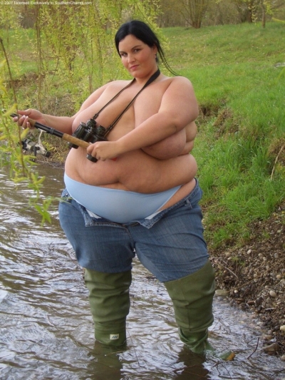 3495.jpg