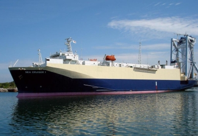 3515.jpg