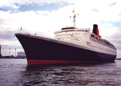 3520.jpg
