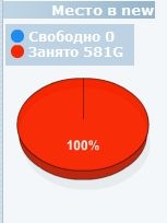 3565.jpg