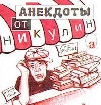 3567.jpg