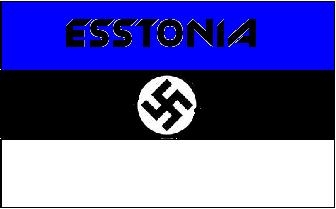 3615.jpg